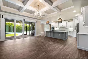 1 Sabal Ct, Sewalls Point, FL 34996 - Photo 5