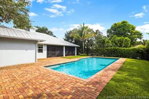 1 Sabal Ct, Sewalls Point, FL 34996 - Photo 31