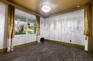 1 Sabal Ct, Sewalls Point, FL 34996 - Photo 23