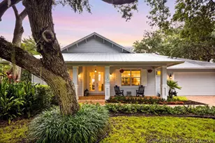1 Sabal Ct, Sewalls Point, FL 34996 - Photo 3