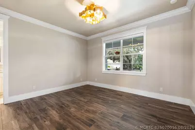 1 Sabal Court, Sewalls Point, FL 34996 - Photo 21