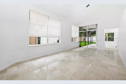 2480 NW 66th Drive, Boca Raton, FL 33496 - Photo 5