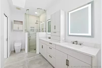 2480 NW 66th Drive, Boca Raton, FL 33496 - Photo 17
