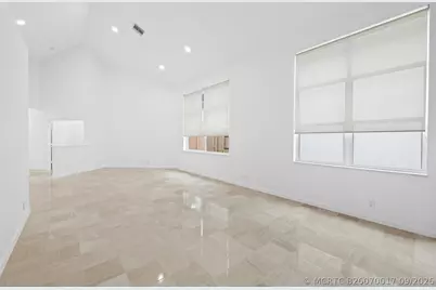 2480 NW 66th Drive, Boca Raton, FL 33496 - Photo 7