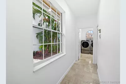 2480 NW 66th Drive, Boca Raton, FL 33496 - Photo 19