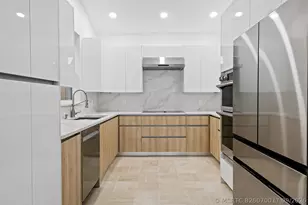 2480 NW 66th Dr, Boca Raton, FL 33496 - Photo 1