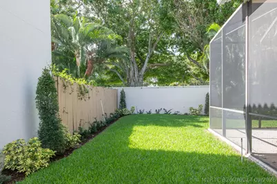 2480 NW 66th Drive, Boca Raton, FL 33496 - Photo 21