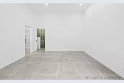 2480 NW 66th Drive, Boca Raton, FL 33496 - Photo 13