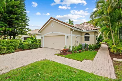 2480 NW 66th Drive, Boca Raton, FL 33496 - Photo 23