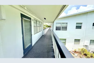 236 Prescott L, Deerfield Beach, FL 33442 - Photo 27