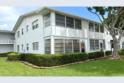 236 Prescott L, Deerfield Beach, FL 33442 - Photo 29