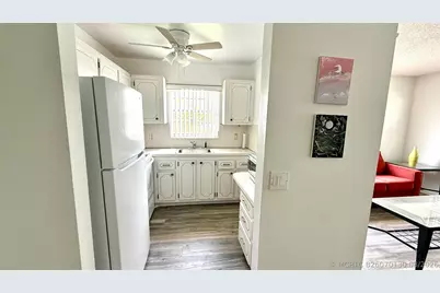 236 Prescott L, Deerfield Beach, FL 33442 - Photo 9