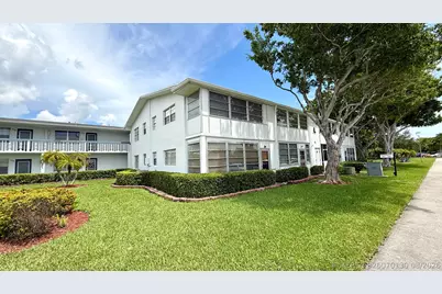 236 Prescott L, Deerfield Beach, FL 33442 - Photo 31