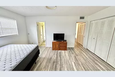 236 Prescott L, Deerfield Beach, FL 33442 - Photo 19