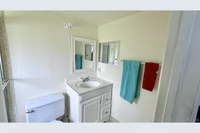 236 Prescott L, Deerfield Beach, FL 33442 - Photo 23