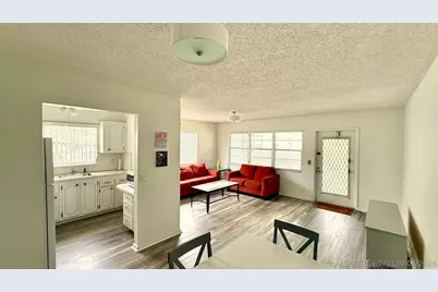 236 Prescott L, Deerfield Beach, FL 33442 - Photo 5
