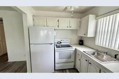236 Prescott L, Deerfield Beach, FL 33442 - Photo 11