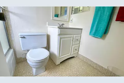 236 Prescott L, Deerfield Beach, FL 33442 - Photo 21