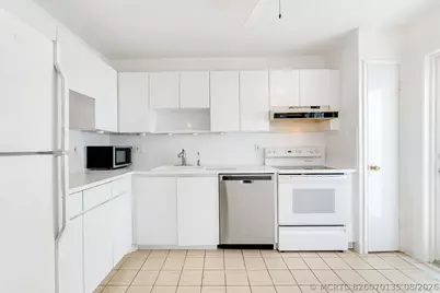 750 N Ocean Boulevard #1502, Pompano Beach, FL 33062 - Photo 13
