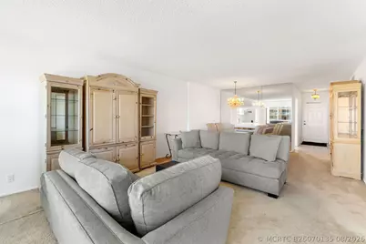 750 N Ocean Boulevard #1502, Pompano Beach, FL 33062 - Photo 9