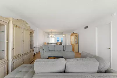 750 N Ocean Boulevard #1502, Pompano Beach, FL 33062 - Photo 7