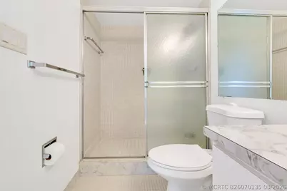 750 N Ocean Boulevard #1502, Pompano Beach, FL 33062 - Photo 29