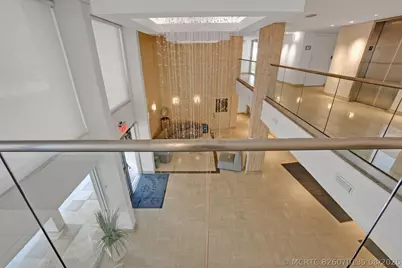 750 N Ocean Boulevard #1502, Pompano Beach, FL 33062 - Photo 33