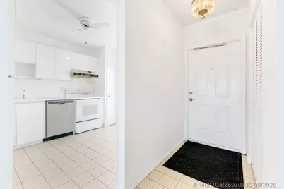 750 N Ocean Boulevard #1502, Pompano Beach, FL 33062 - Photo 15