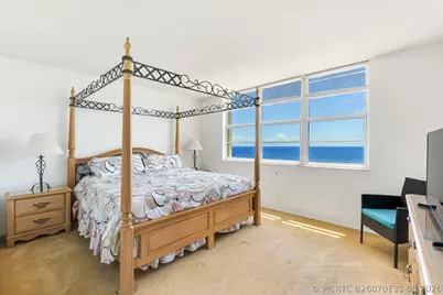 750 N Ocean Boulevard #1502, Pompano Beach, FL 33062 - Photo 17