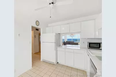750 N Ocean Boulevard #1502, Pompano Beach, FL 33062 - Photo 11