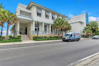 750 N Ocean Boulevard #1502, Pompano Beach, FL 33062 - Photo 61