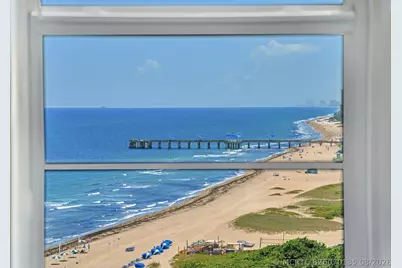 750 N Ocean Boulevard #1502, Pompano Beach, FL 33062 - Photo 3