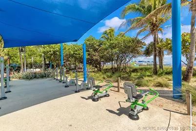 750 N Ocean Boulevard #1502, Pompano Beach, FL 33062 - Photo 63