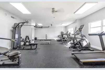 750 N Ocean Boulevard #1502, Pompano Beach, FL 33062 - Photo 41