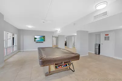 750 N Ocean Boulevard #1502, Pompano Beach, FL 33062 - Photo 39