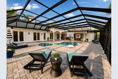 10520 SW Fiddlers Way, Palm City, FL 34990 - Photo 29