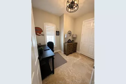 10520 SW Fiddlers Way, Palm City, FL 34990 - Photo 25