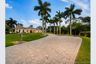 10520 SW Fiddlers Way, Palm City, FL 34990 - Photo 35