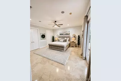 10520 SW Fiddlers Way, Palm City, FL 34990 - Photo 13