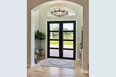 10520 SW Fiddlers Way, Palm City, FL 34990 - Photo 3