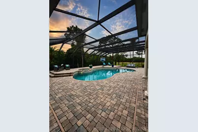 10520 SW Fiddlers Way, Palm City, FL 34990 - Photo 31