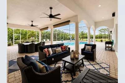 10520 SW Fiddlers Way, Palm City, FL 34990 - Photo 27