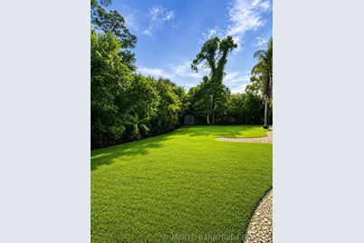 10520 SW Fiddlers Way, Palm City, FL 34990 - Photo 37