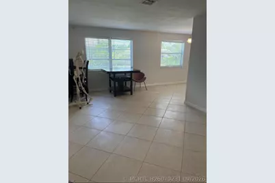 1211 W 27th Street, Riviera Beach, FL 33404 - Photo 13