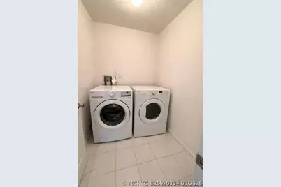 [Address not provided], North Lauderdale, FL 33068 - Photo 5