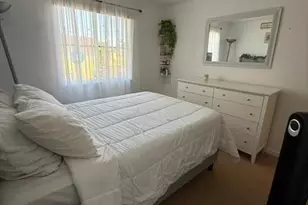 [Address not provided], North Lauderdale, FL 33068 - Photo 1