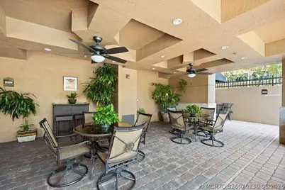 3590 Coral Way #502, Miami, FL 33145 - Photo 23