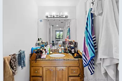 3590 Coral Way #502, Miami, FL 33145 - Photo 21