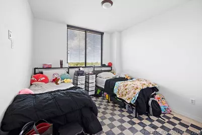 3590 Coral Way #502, Miami, FL 33145 - Photo 19