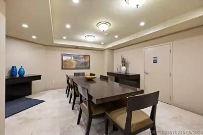 3590 Coral Way #502, Miami, FL 33145 - Photo 9